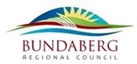 Bundaberg City Council